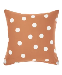 Linen House Vivienne Cushion 8 Linen House Vivienne Cushion -Home Decor Shop 841414600 3 720x928