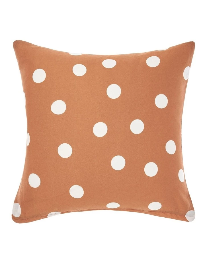 Linen House Vivienne Cushion 4 Linen House Vivienne Cushion - Image 4
