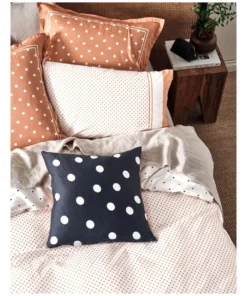 Linen House Vivienne Cushion 9 Linen House Vivienne Cushion -Home Decor Shop 841414600 4 720x928