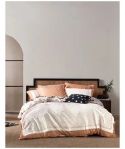 Linen House Vivienne Cushion 7 Linen House Vivienne Cushion -Home Decor Shop 841414600 6 720x928