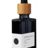Orb Oils Lenny Essential Body Fragrance & Oil Fragrance