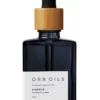 Orb Oils Harper Home Fragrance