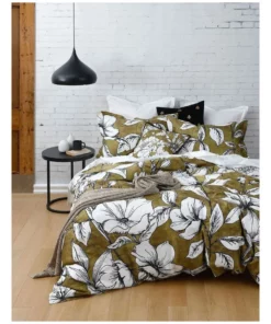 M.M Linen Hally Cushion in Multi -Home Decor Shop 841631590 3 720x928