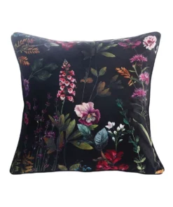 M.M Linen Maisie 60X60cm Cushion Multicolour