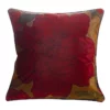 M.M Linen Sumi 60X60cm Cushion Multicolour
