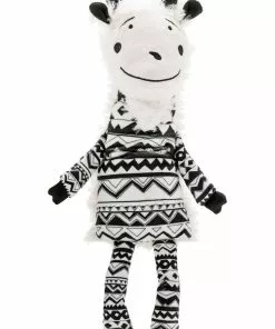 Gilly Goat Signature Heat Bag