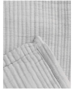 Heritage Textured Ribbed Blanket -Home Decor Shop 846010540 846024220 3 720x928