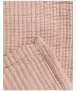 Heritage Textured Ribbed Blanket -Home Decor Shop 846010540 846024310 3 720x928