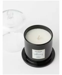 True Home Apothecary Amber & Cognac Candle -Home Decor Shop 847123750 3 720x928