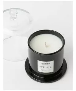 True Home Apothecary Patchouli & OakMoss Candle 5 True Home Apothecary Patchouli & OakMoss Candle -Home Decor Shop 847123840 3 720x928