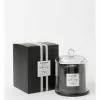 True Home Apothecary Verbena & Citron Candle