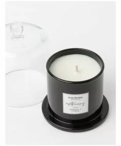 True Home Apothecary Verbena & Citron Candle 5 True Home Apothecary Verbena & Citron Candle -Home Decor Shop 847123930 3 720x928