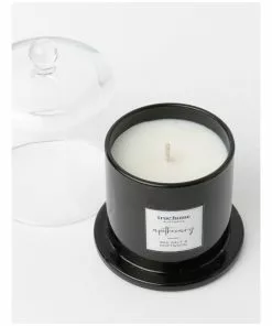 True Home Apothecary Sea Salt & Driftwood Candle -Home Decor Shop 847124110 3 720x928