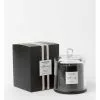 True Home Apothecary Velvet & Peony Candle