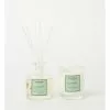 True Home Apothecary Diffuser Sea Salt & Driftwood
