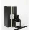 True Home Apothecary Amber & Cognac Diffuser