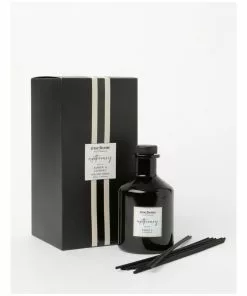 True Home Apothecary Amber & Cognac Diffuser