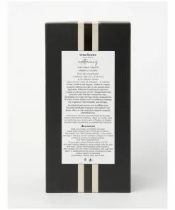 True Home Apothecary Amber & Cognac Diffuser -Home Decor Shop 847124380 4 720x928