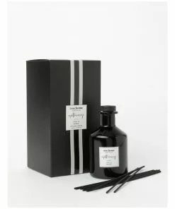 True Home Apothecary Oudh & Musk Diffuser