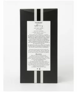 True Home Apothecary Oudh & Musk Diffuser 7 True Home Apothecary Oudh & Musk Diffuser -Home Decor Shop 847124470 4 720x928