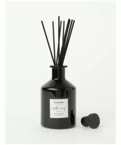 True Home Apothecary Patchouli & Oak Moss Diffuser -Home Decor Shop 847124560 3 720x928