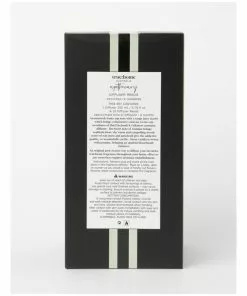 True Home Apothecary Patchouli & Oak Moss Diffuser -Home Decor Shop 847124560 4 720x928