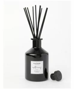 True Home Apothecary Verbena & Citron Diffuser 6 True Home Apothecary Verbena & Citron Diffuser -Home Decor Shop 847124650 3 720x928