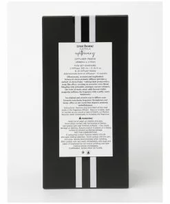 True Home Apothecary Verbena & Citron Diffuser 7 True Home Apothecary Verbena & Citron Diffuser -Home Decor Shop 847124650 4 720x928