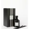 True Home Apothecary Velvet & Peony Diffuser