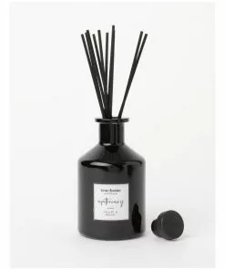 True Home Apothecary Velvet & Peony Diffuser -Home Decor Shop 847124740 3 720x928