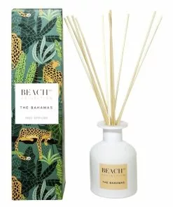 Beach Street Collection The Bahamas Diffuser