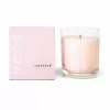 MODE Rosewood Candle