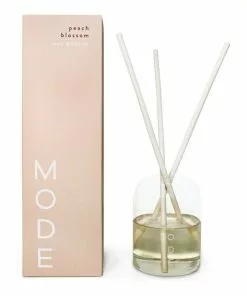MODE Peach Blossom Diffuser