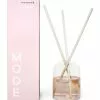 MODE Rosewood Diffuser