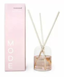 MODE Rosewood Diffuser