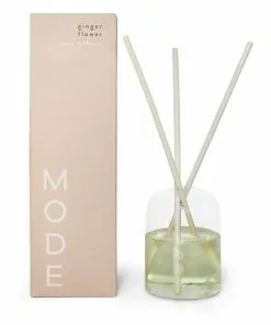 MODE Ginger Flower Diffuser