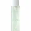 ECOYA French Pear Room Spray