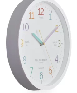 Home Decor Shop -Home Decor Shop 847741060 2 720x928