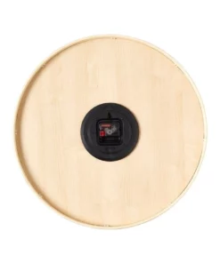 One Six Eight London Marcus 51Cm Wall Clock 5 One Six Eight London Marcus 51Cm Wall Clock -Home Decor Shop 847741870 3 720x928