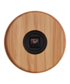 One Six Eight London Callum 41Cm Silent Wall Clock -Home Decor Shop 847745380 3 720x928