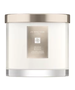 Jo Malone London Orange Bitters Deluxe Candle