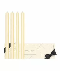 Jo Malone London Dining Candles Cream