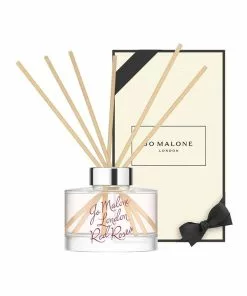 Jo Malone London Red Roses Diffuser