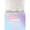 The Aromatherapy Company FLWR Forget Me Not Candle