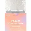 The Aromatherapy Company FLWR Fleur D'Oranger Candle