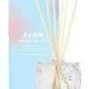The Aromatherapy Company FLWR Forget Me Not Diffuser