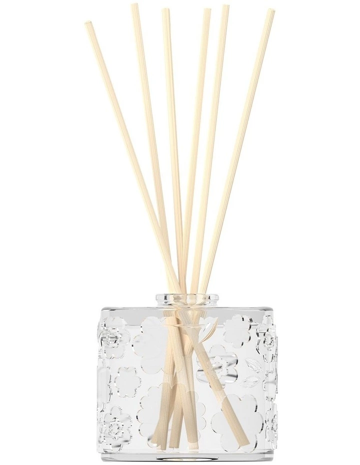 The Aromatherapy Company FLWR Forget Me Not Diffuser 2 The Aromatherapy Company FLWR Forget Me Not Diffuser - Image 2