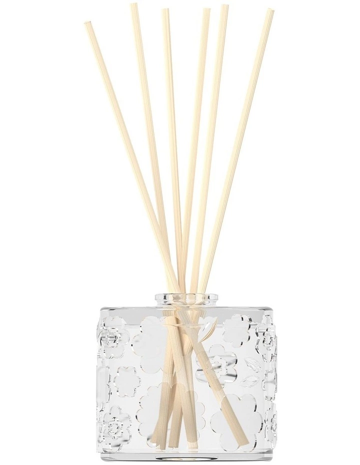 The Aromatherapy Company FLWR Purple Reign Diffuser 2 The Aromatherapy Company FLWR Purple Reign Diffuser - Image 2