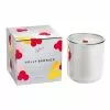 Sohum Limited Edition Holly Berries Eco Candle