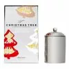 Sohum Seasonal Edition Christmas Tree Candle